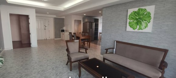 3 bedrooms Condo in Railay Beach, Thailand No. 26875 10