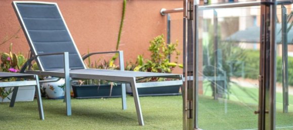 Квартира с 3 спальнями в Ла Регия, Испания № 138694 11