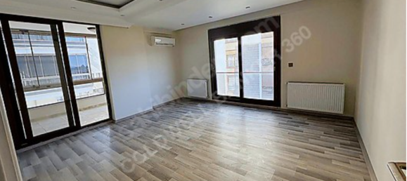 Apartment 3+1 in Izmir, Turkey No. 40660 2