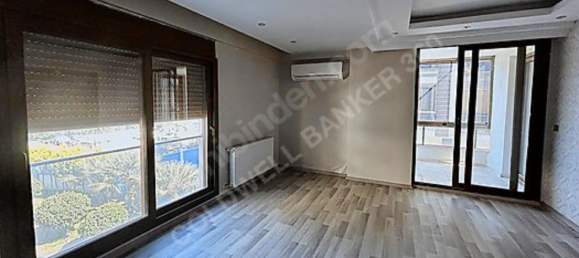 Apartment 3+1 in Izmir, Turkey No. 40660 16