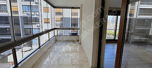 Apartment 3+1 in Izmir, Turkey No. 40660 3
