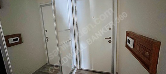 Apartment 3+1 in Izmir, Turkey No. 40660 6