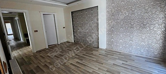 Apartment 3+1 in Izmir, Turkey No. 40660 10