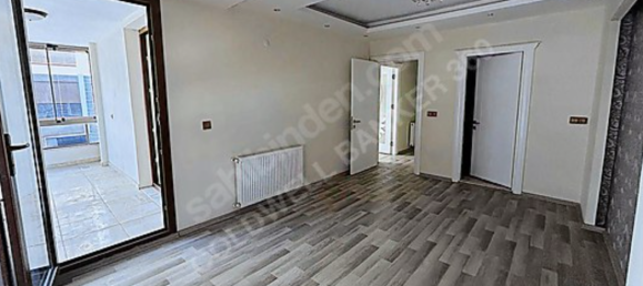 Apartment 3+1 in Izmir, Turkey No. 40660 8