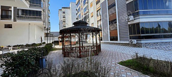 Apartment 3+1 in Izmir, Turkey No. 40660 9