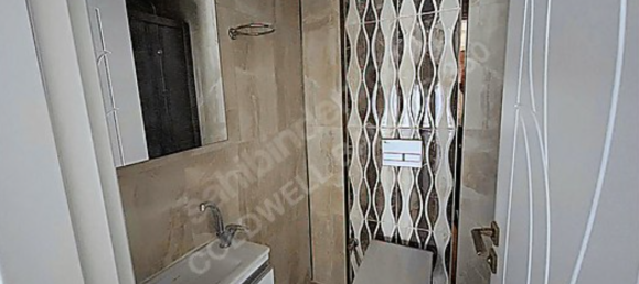 Apartment 3+1 in Izmir, Turkey No. 40660 7