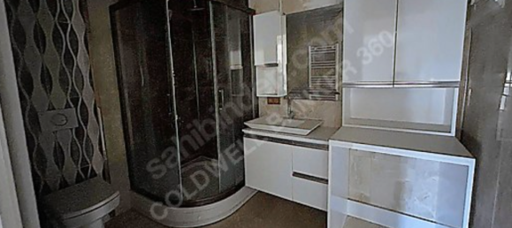 Apartment 3+1 in Izmir, Turkey No. 40660 13