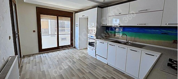 Apartment 3+1 in Izmir, Turkey No. 40660 11