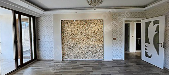 Apartment 3+1 in Izmir, Turkey No. 40660 14