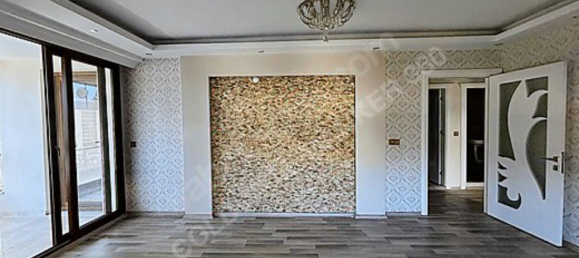 Apartment 3+1 in Izmir, Turkey No. 40660 4