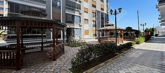 Apartment 3+1 in Izmir, Turkey No. 40660 5