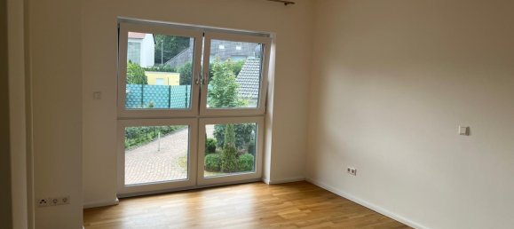 Moradia em banda T4 em Kaiserslautern, Germany N.º 351249 10