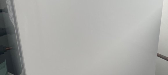 Moradia em banda T4 em Kaiserslautern, Germany N.º 351249 5