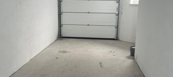 Moradia em banda T4 em Kaiserslautern, Germany N.º 351249 7