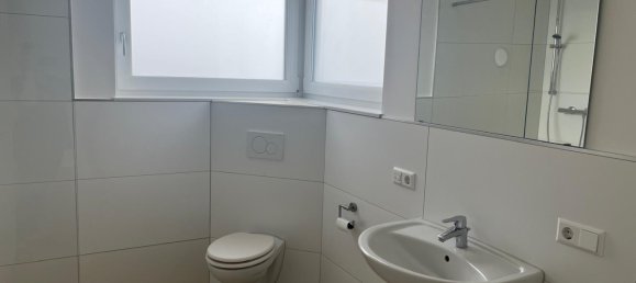 Moradia em banda T4 em Kaiserslautern, Germany N.º 351249 9