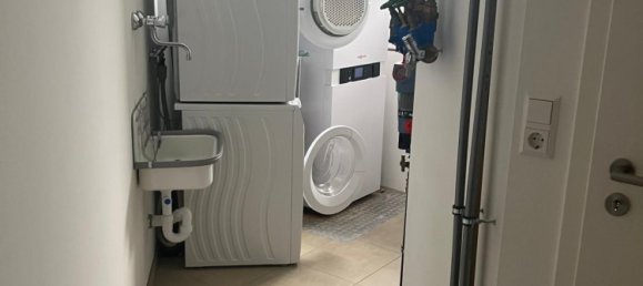 Moradia em banda T4 em Kaiserslautern, Germany N.º 351249 6