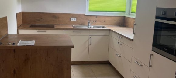 Moradia em banda T4 em Kaiserslautern, Germany N.º 351249 2