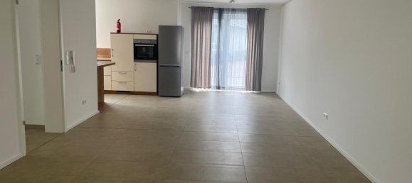 Moradia em banda T4 em Kaiserslautern, Germany N.º 351249 4