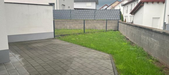 Moradia em banda T4 em Kaiserslautern, Germany N.º 351249 11