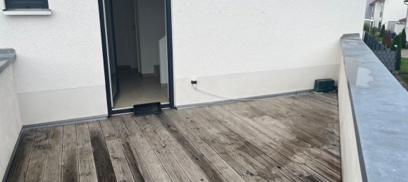 Moradia em banda T4 em Kaiserslautern, Germany N.º 351249 8