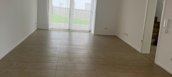 Moradia em banda T4 em Kaiserslautern, Germany N.º 351249 3