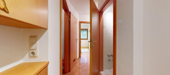 4غرفة شقة في Bischofshofen, Austria رقم 8977 14