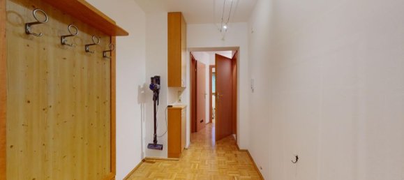 4غرفة شقة في Bischofshofen, Austria رقم 8977 13