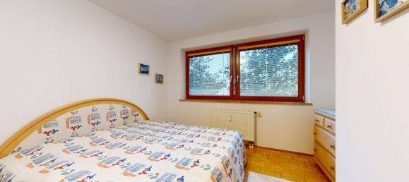 4غرفة شقة في Bischofshofen, Austria رقم 8977 17