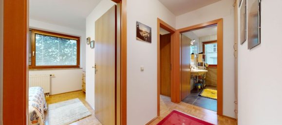 4غرفة شقة في Bischofshofen, Austria رقم 8977 16