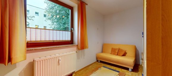 4غرفة شقة في Bischofshofen, Austria رقم 8977 20