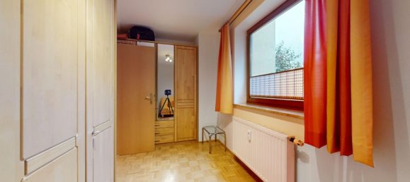 4غرفة شقة في Bischofshofen, Austria رقم 8977 21