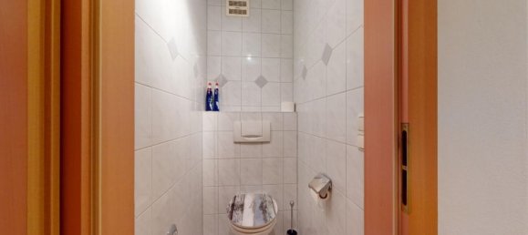 4غرفة شقة في Bischofshofen, Austria رقم 8977 15