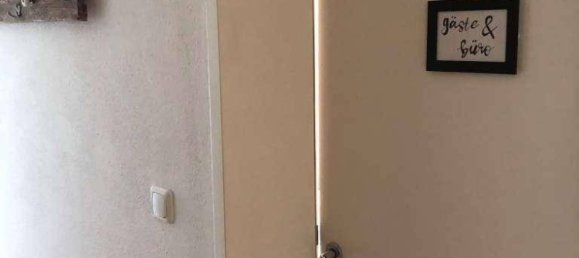 Apartamento de 4 divisões em Steinach am Brenner, Austria N.º 220023 9