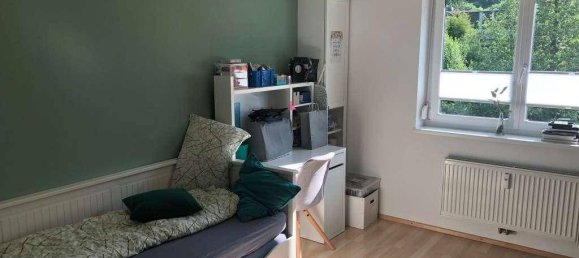 Apartamento de 4 divisões em Steinach am Brenner, Austria N.º 220023 8