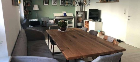 Apartamento de 4 divisões em Steinach am Brenner, Austria N.º 220023 3