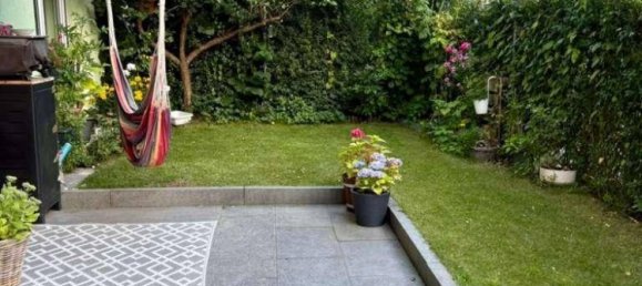 Apartamento de 4 divisões em Steinach am Brenner, Austria N.º 220023 2