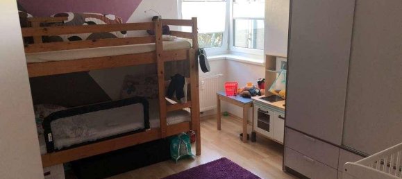 Apartamento de 4 divisões em Steinach am Brenner, Austria N.º 220023 5