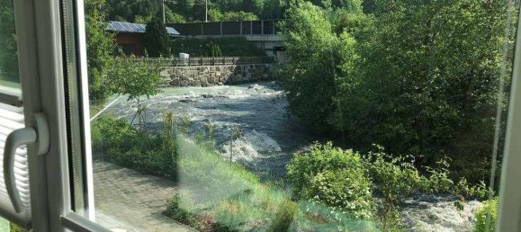 Apartamento de 4 divisões em Steinach am Brenner, Austria N.º 220023 7