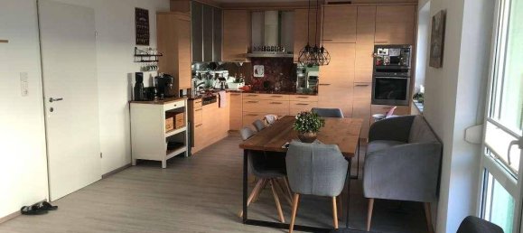 Apartamento de 4 divisões em Steinach am Brenner, Austria N.º 220023 10