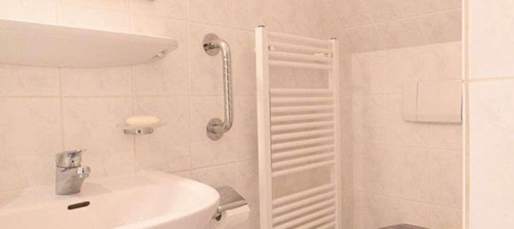 5 rooms Townhouse in Bremen, Germany No. 230816 3