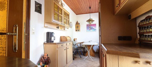 5 rooms Townhouse in Bremen, Germany No. 230816 8