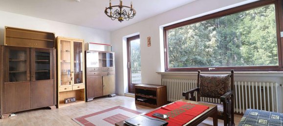 5 rooms Townhouse in Bremen, Germany No. 230816 24