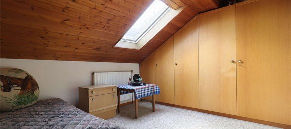 5 rooms Townhouse in Bremen, Germany No. 230816 12