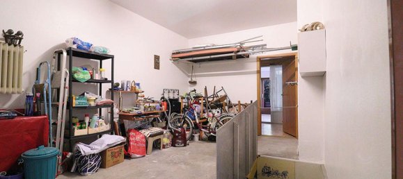 5 rooms Townhouse in Bremen, Germany No. 230816 14