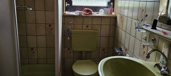 Casa de 5 divisões em Hoxter, Germany N.º 292910 11