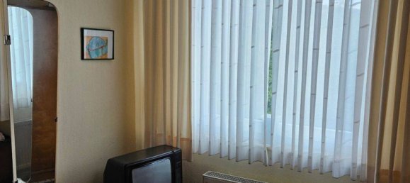 Casa de 5 divisões em Hoxter, Germany N.º 292910 10