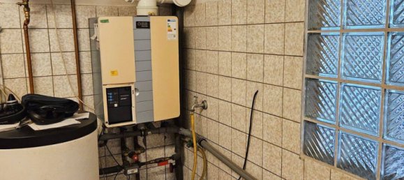 Casa de 5 divisões em Hoxter, Germany N.º 292910 2