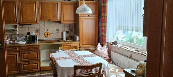 Casa de 5 divisões em Hoxter, Germany N.º 292910 7