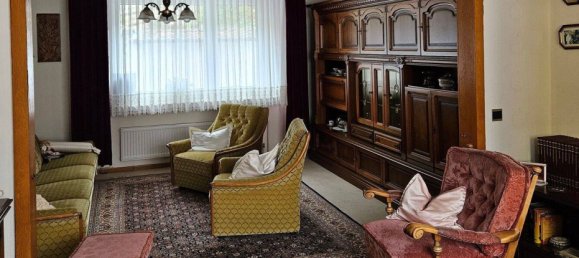 Casa de 5 divisões em Hoxter, Germany N.º 292910 4