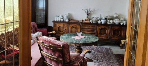 Casa de 5 divisões em Hoxter, Germany N.º 292910 5